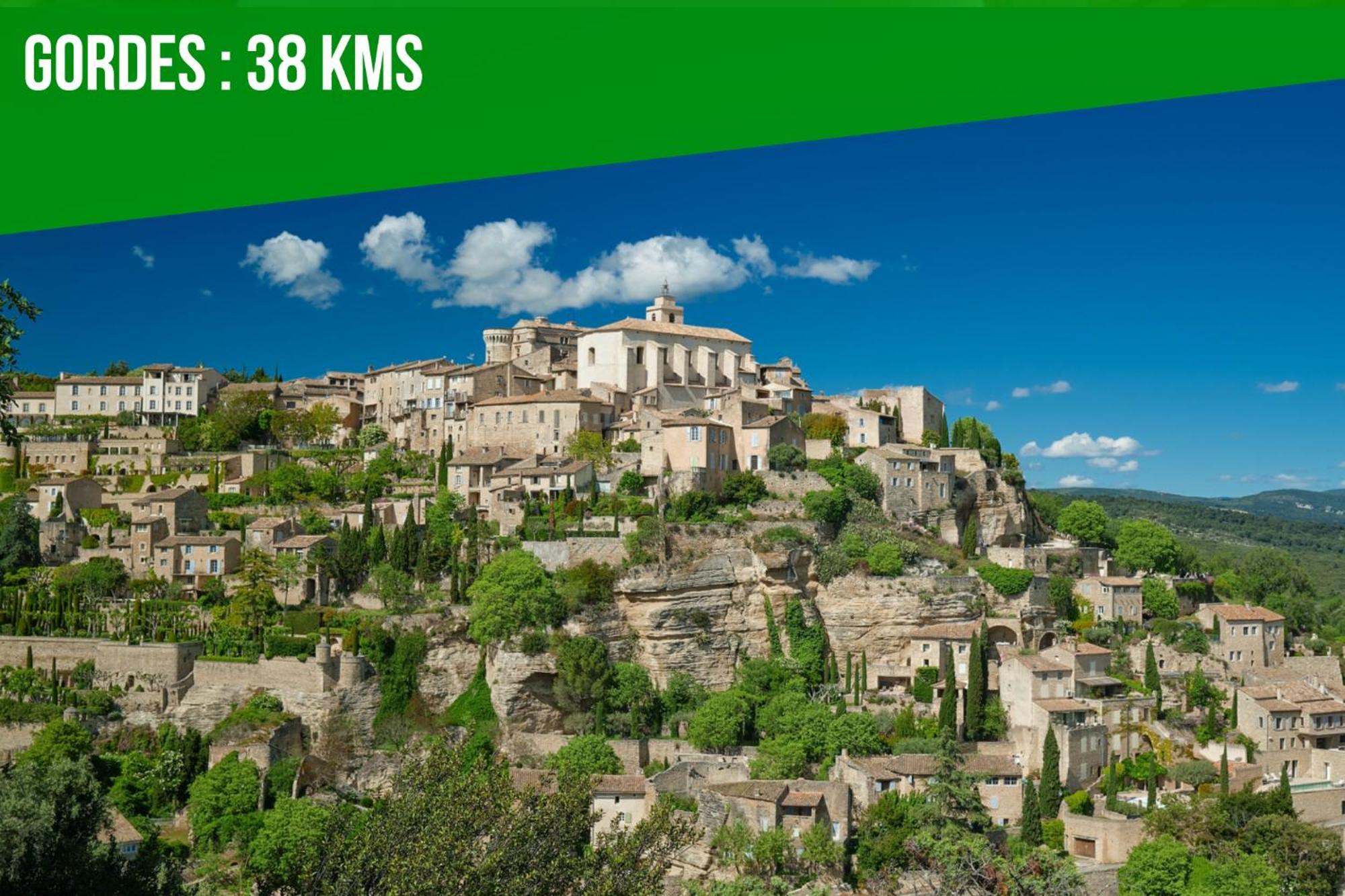 Coco Des Teinturiers - Clim - Wifi - Ideal Festival * Avignone