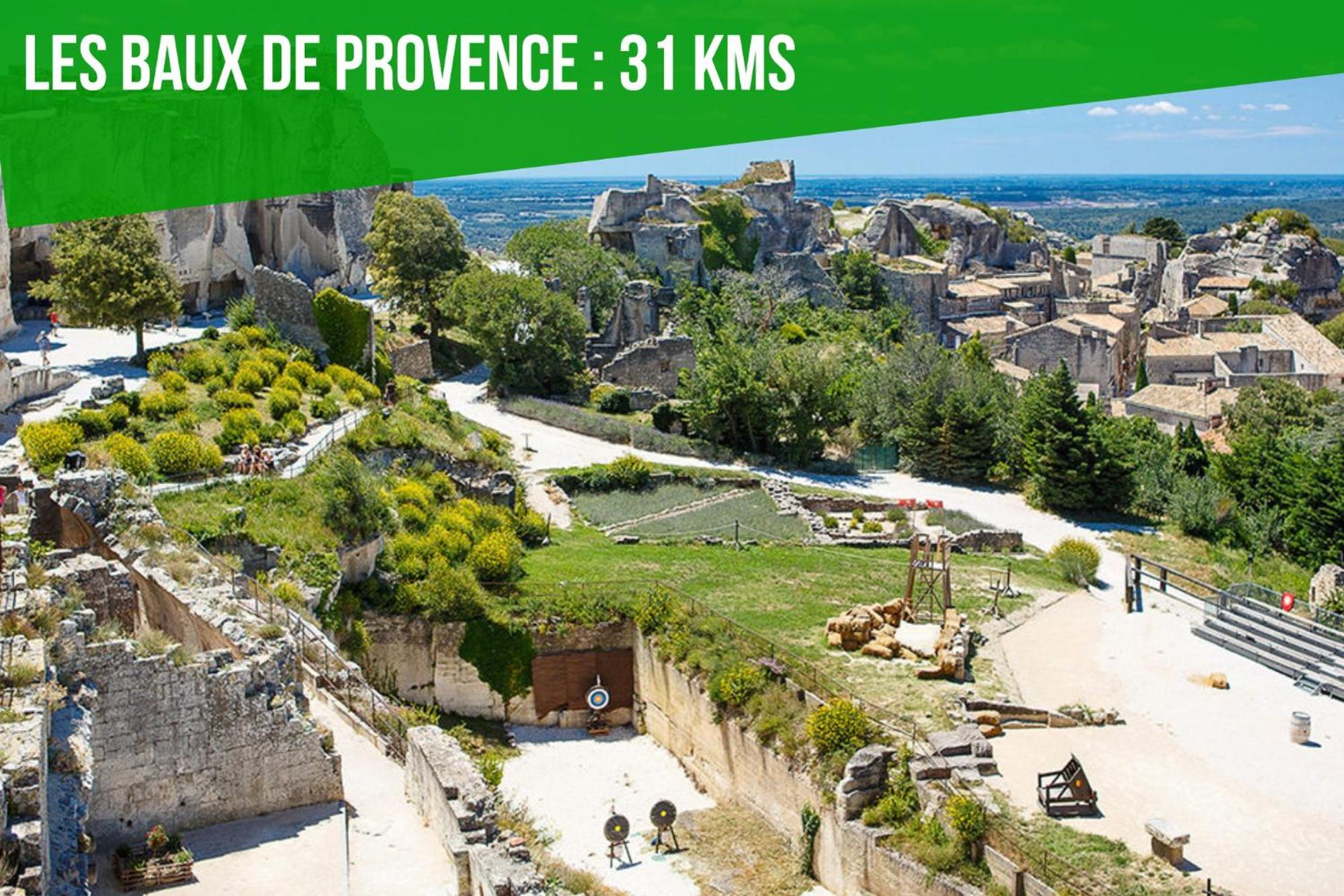 Appartamento Coco Des Teinturiers - Clim - Wifi - Ideal Festival *