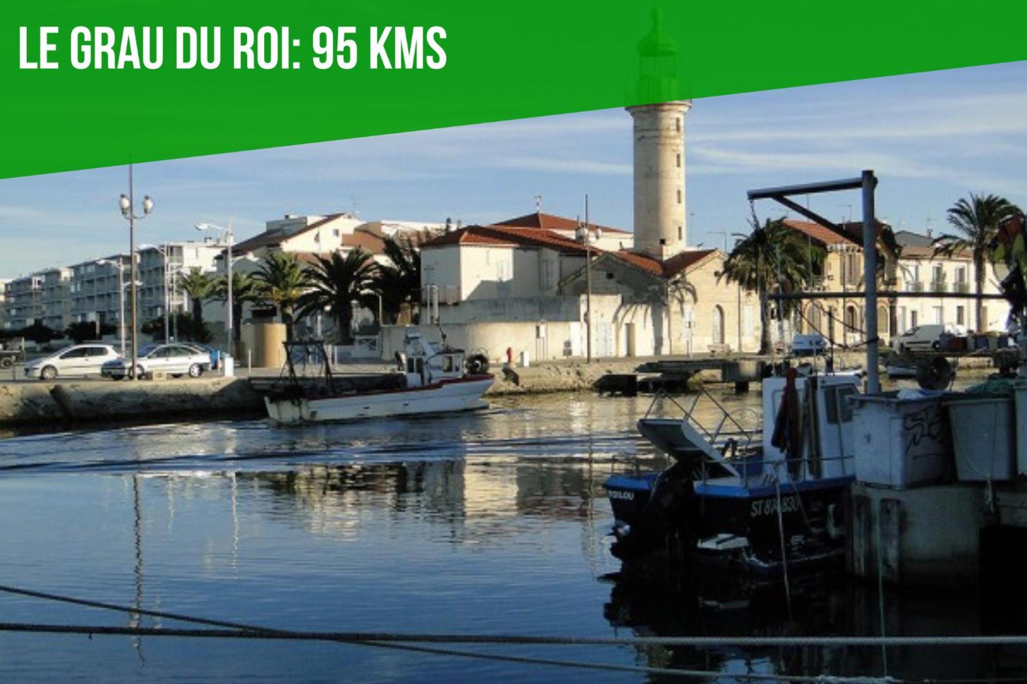 Coco Des Teinturiers - Clim - Wifi - Ideal Festival Avignon