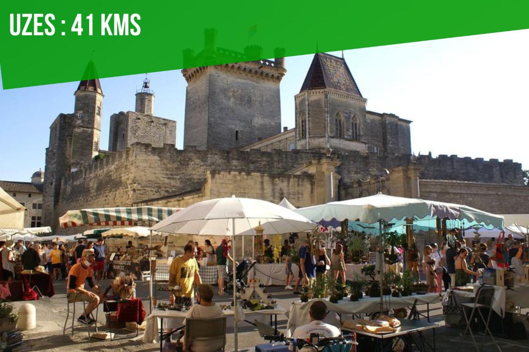 Coco Des Teinturiers - Clim - Wifi - Ideal Festival *