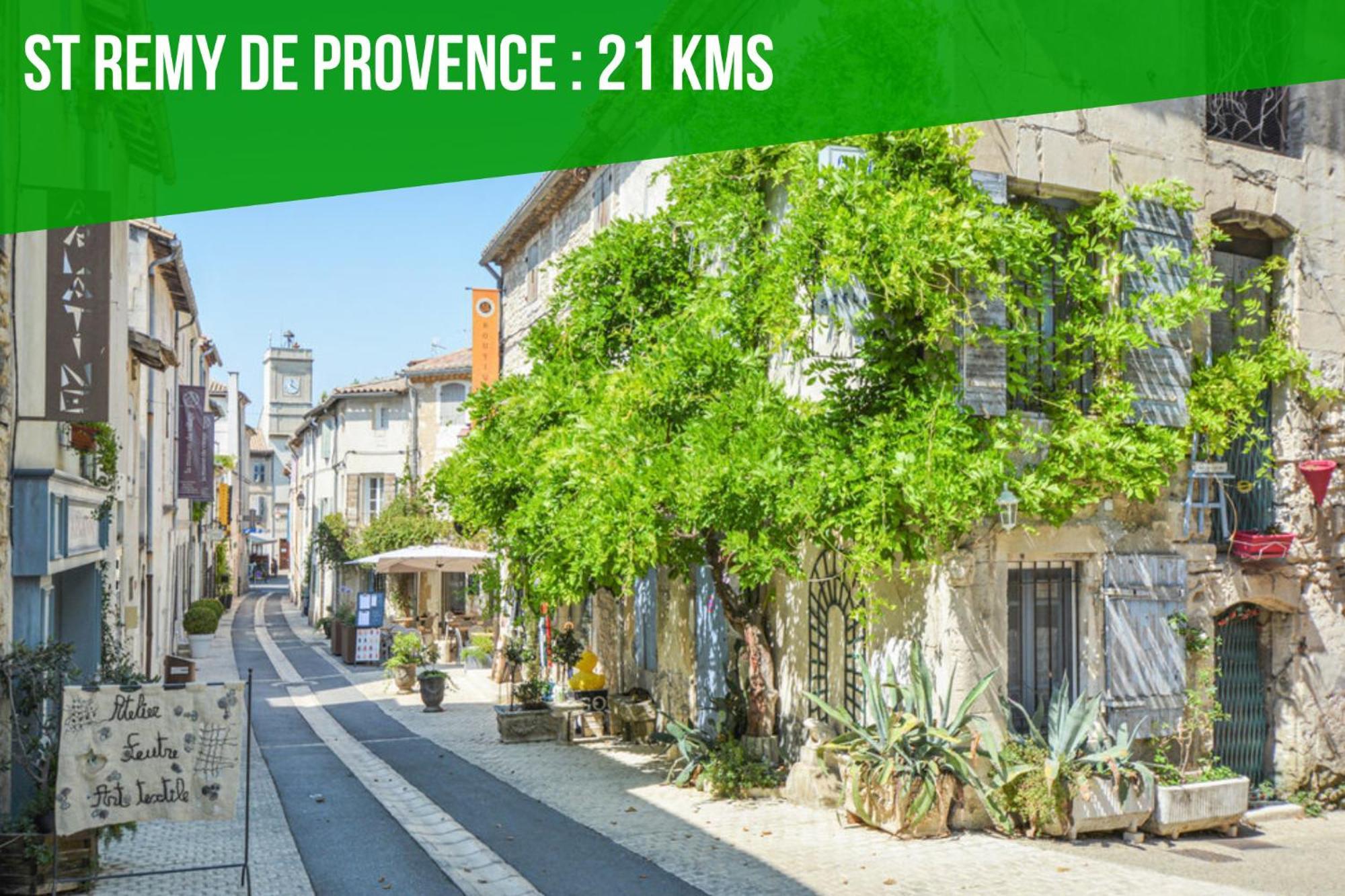 Apartment Coco Des Teinturiers - Clim - Wifi - Ideal Festival